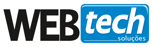 Webtech Soluções
